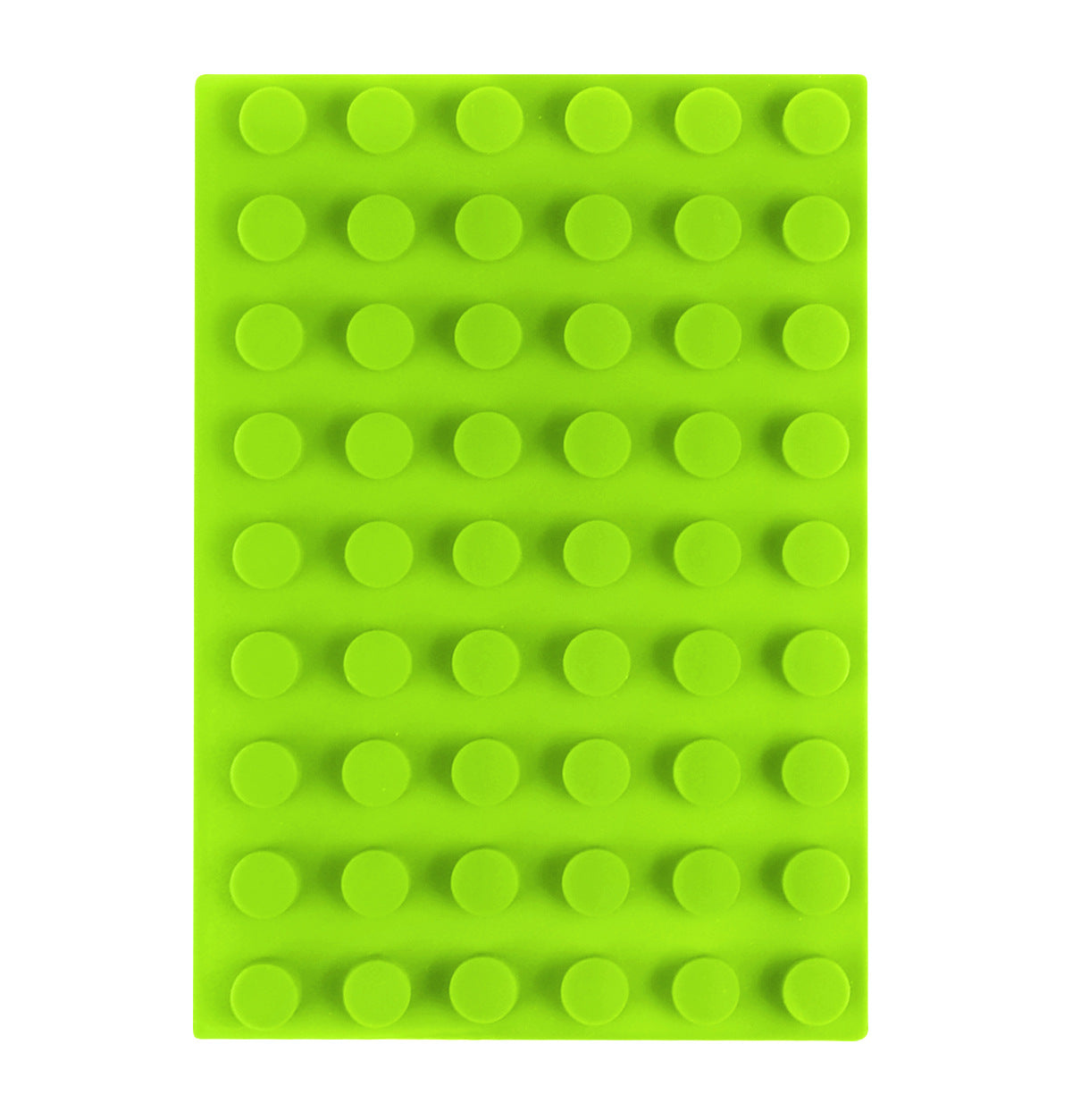 Wholesale Stationery Decompression A6 Silicone Notebook